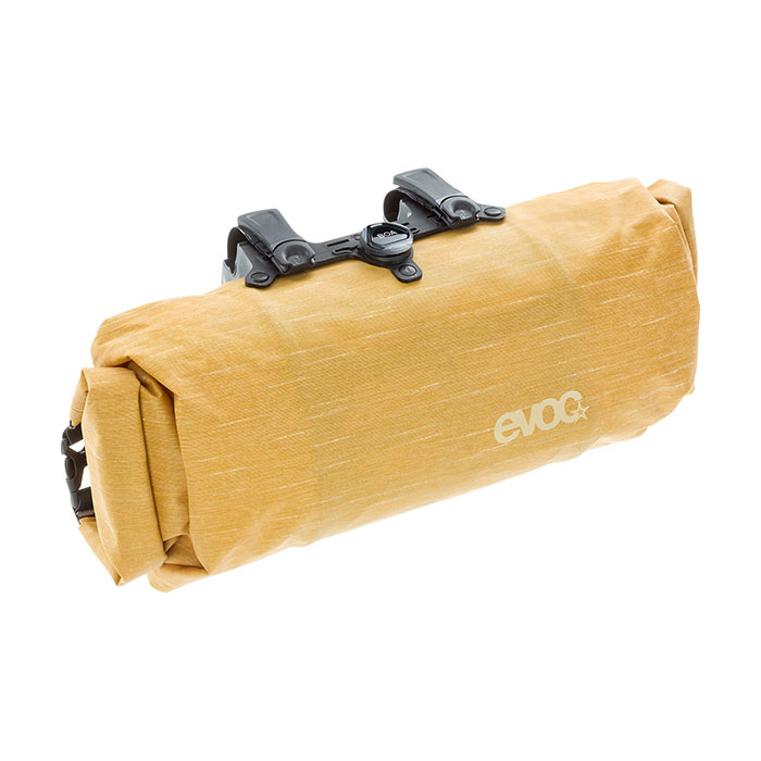 Evoc Handlebar Pack Boa® Large