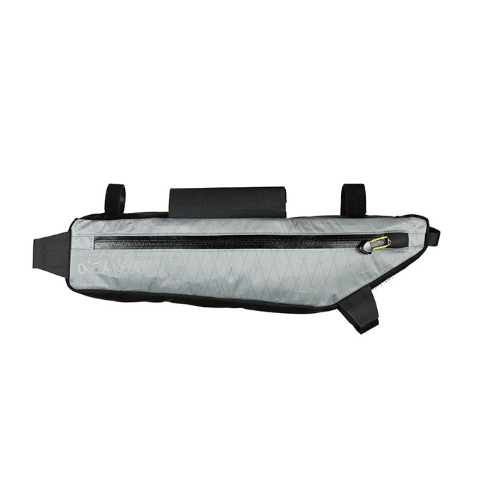 oveja negra frame bag