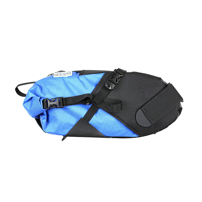 Oveja Negra GearJammer™ Seat Bag