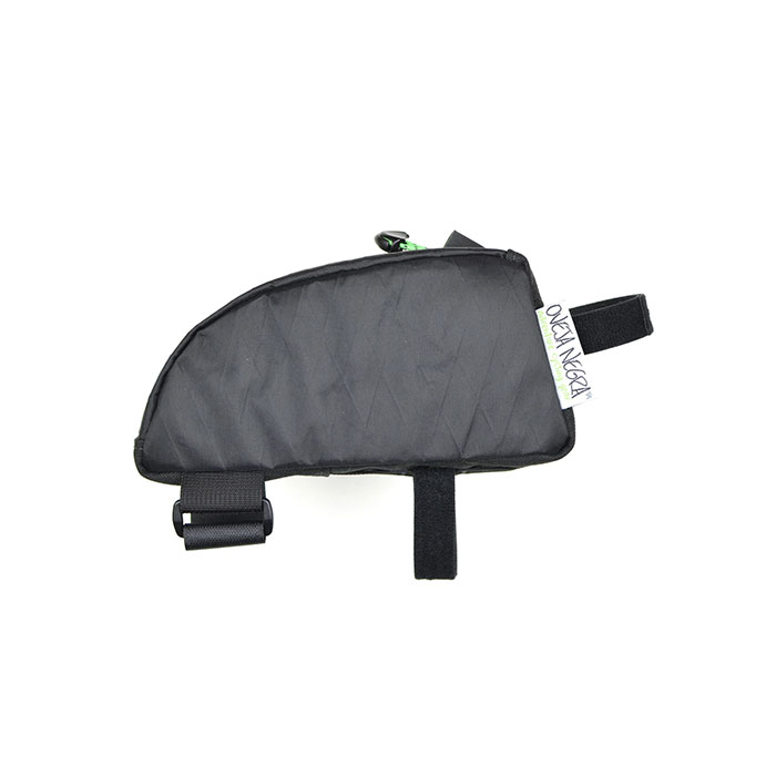 oveja negra frame bag