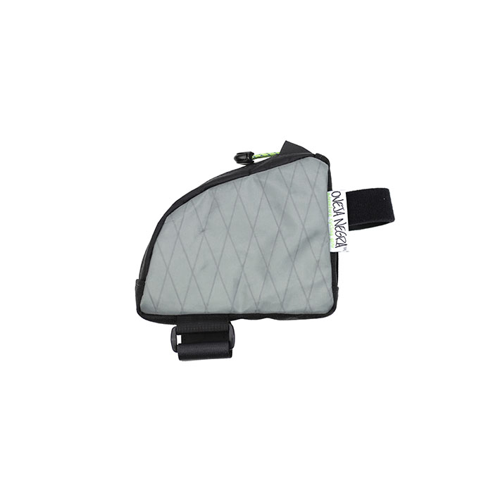 oveja negra frame bag