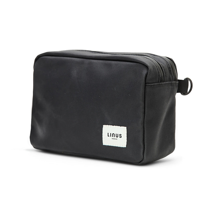 Linus Nowita Bag