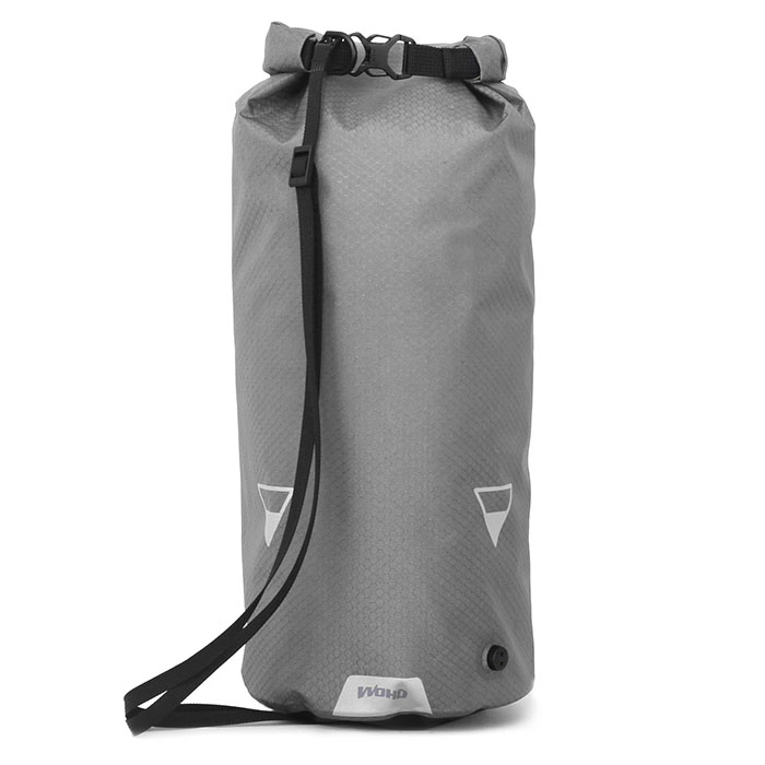 WOHO Xtouring Dry Bag 15L